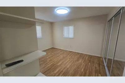 10386 112th Way N, Seminole, FL 33778 - Photo 23
