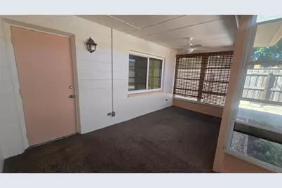 10386 112th Way N, Seminole, FL 33778 - Photo 35