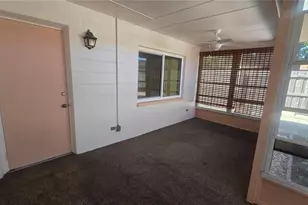 10386 112th Way N, Seminole, FL 33778 - Photo 35