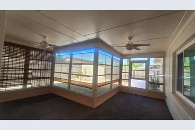 10386 112th Way N, Seminole, FL 33778 - Photo 37
