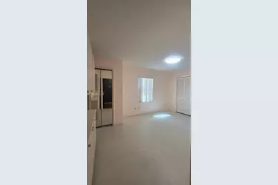 10386 112th Way N, Seminole, FL 33778 - Photo 31