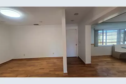 10386 112th Way N, Seminole, FL 33778 - Photo 27