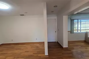 10386 112th Way N, Seminole, FL 33778 - Photo 27