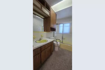 10386 112th Way N, Seminole, FL 33778 - Photo 33