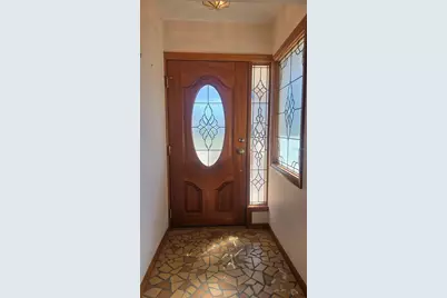10386 112th Way N, Seminole, FL 33778 - Photo 5