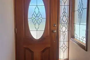 10386 112th Way N, Seminole, FL 33778 - Photo 5