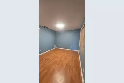 10386 112th Way N, Seminole, FL 33778 - Photo 29