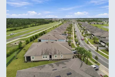 6086 Timberdale Avenue, Wesley Chapel, FL 33545 - Photo 69