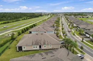 6086 Timberdale Ave, Wesley Chapel, FL 33545 - Photo 69