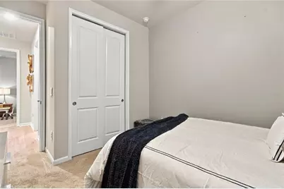 6086 Timberdale Avenue, Wesley Chapel, FL 33545 - Photo 37