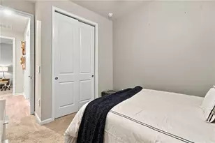 6086 Timberdale Ave, Wesley Chapel, FL 33545 - Photo 37