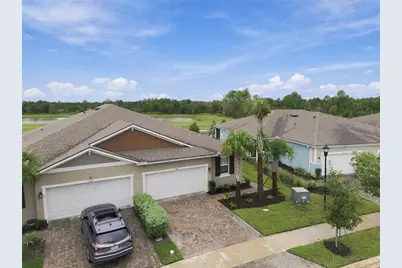 6086 Timberdale Avenue, Wesley Chapel, FL 33545 - Photo 51