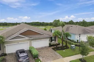 6086 Timberdale Ave, Wesley Chapel, FL 33545 - Photo 51