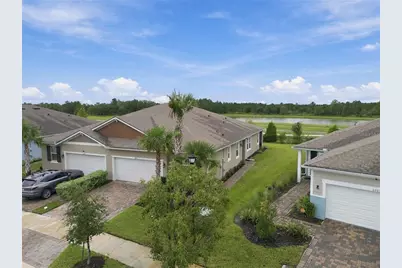 6086 Timberdale Avenue, Wesley Chapel, FL 33545 - Photo 49