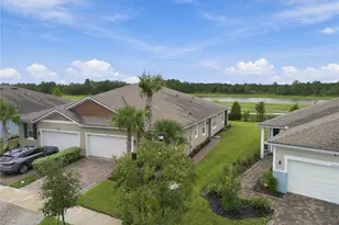6086 Timberdale Ave, Wesley Chapel, FL 33545 - Photo 49