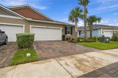 6086 Timberdale Avenue, Wesley Chapel, FL 33545 - Photo 3