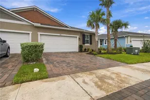 6086 Timberdale Ave, Wesley Chapel, FL 33545 - Photo 3