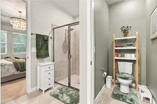 6086 Timberdale Ave, Wesley Chapel, FL 33545 - Photo 31