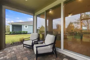 6086 Timberdale Ave, Wesley Chapel, FL 33545 - Photo 43