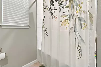 6086 Timberdale Avenue, Wesley Chapel, FL 33545 - Photo 35