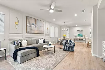 6086 Timberdale Avenue, Wesley Chapel, FL 33545 - Photo 23