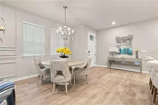 6086 Timberdale Ave, Wesley Chapel, FL 33545 - Photo 19
