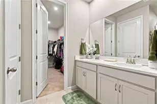 6086 Timberdale Ave, Wesley Chapel, FL 33545 - Photo 29