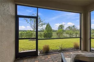 6086 Timberdale Ave, Wesley Chapel, FL 33545 - Photo 41