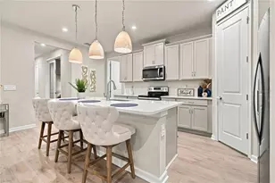 6086 Timberdale Ave, Wesley Chapel, FL 33545 - Photo 15