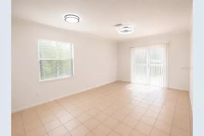 4802 Ho Wil Lane #4802, Bradenton, FL 34207 - Photo 3