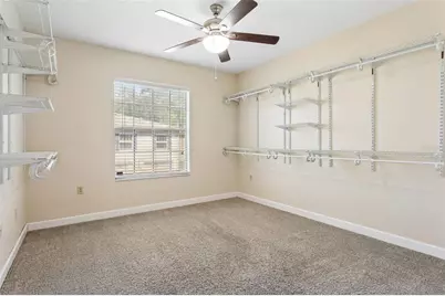 6341 Treetop Circle #6341, Temple Terrace, FL 33617 - Photo 13