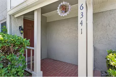 6341 Treetop Circle #6341, Temple Terrace, FL 33617 - Photo 3