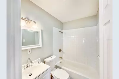 1104 Yale Avenue, Bradenton, FL 34207 - Photo 11