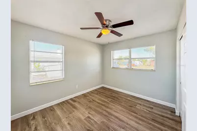 1104 Yale Avenue, Bradenton, FL 34207 - Photo 9