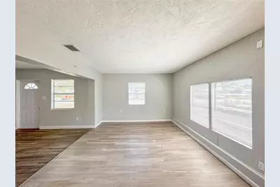 1104 Yale Avenue, Bradenton, FL 34207 - Photo 3