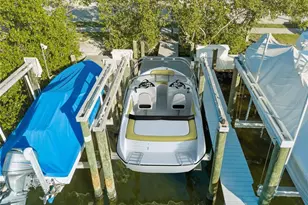 238 85th St, Holmes Beach, FL 34217 - Photo 1