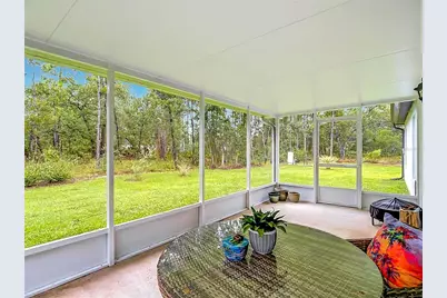 11225 Wood Owl Avenue, Weeki Wachee, FL 34614 - Photo 17