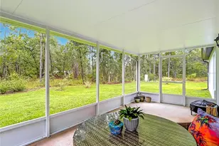 11225 Wood Owl Ave, Weeki Wachee, FL 34614 - Photo 17