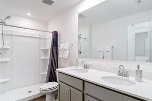 11225 Wood Owl Ave, Weeki Wachee, FL 34614 - Photo 15
