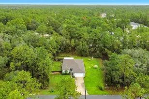 11225 Wood Owl Ave, Weeki Wachee, FL 34614 - Photo 23