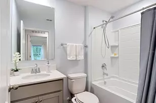 11225 Wood Owl Ave, Weeki Wachee, FL 34614 - Photo 11