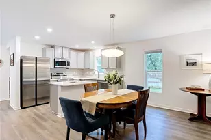 11225 Wood Owl Ave, Weeki Wachee, FL 34614 - Photo 5