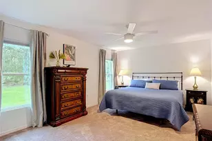 11225 Wood Owl Ave, Weeki Wachee, FL 34614 - Photo 13