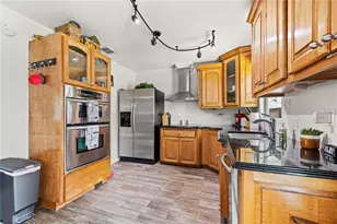 3123 W Marlin Ave, Tampa, FL 33611 - Photo 41