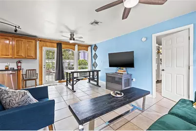 3123 W Marlin Avenue, Tampa, FL 33611 - Photo 45