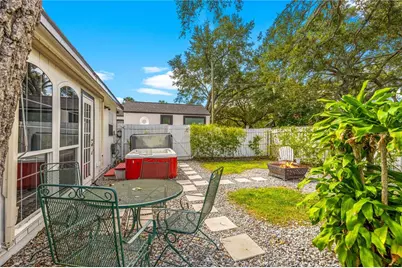 3123 W Marlin Avenue, Tampa, FL 33611 - Photo 57