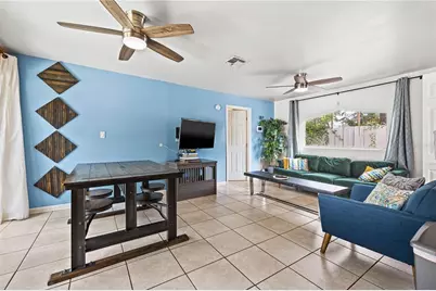 3123 W Marlin Avenue, Tampa, FL 33611 - Photo 43