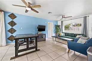 3123 W Marlin Ave, Tampa, FL 33611 - Photo 43