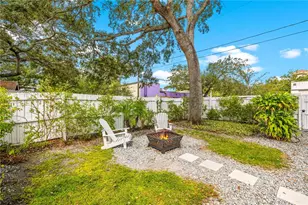 3123 W Marlin Ave, Tampa, FL 33611 - Photo 39