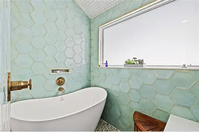 3123 W Marlin Avenue, Tampa, FL 33611 - Photo 15